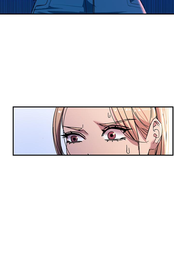 第12話-搶手的育豪 - 第21.jpg页