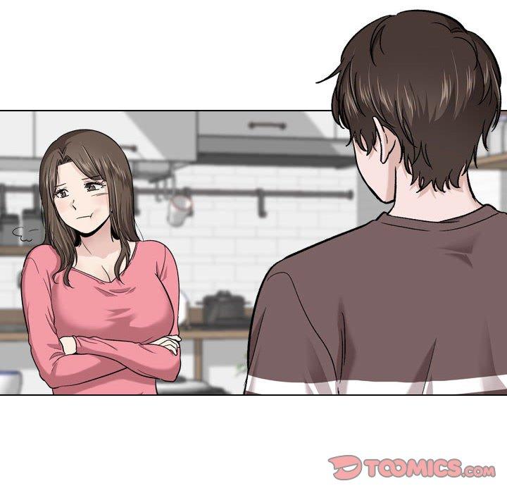 第 28 话 - 第164.jpg页