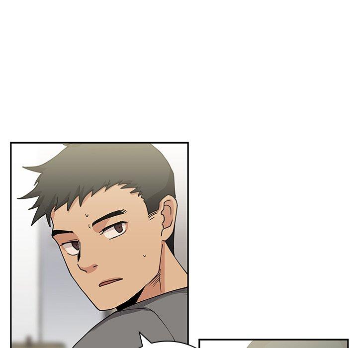 第3话 - 第37.jpg页
