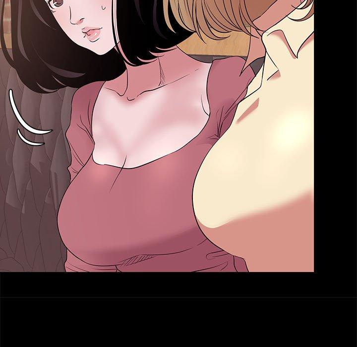 第 5 话 - 第87.jpg页
