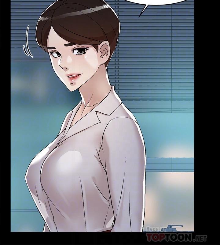 第129话-難忘激情夜 - 第14.jpg页