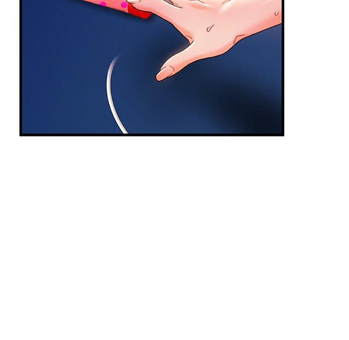 第 31 话 - 第60.jpg页
