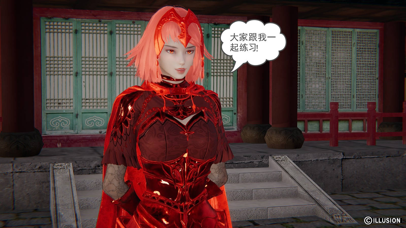 第 36 话 - 第40.jpg页