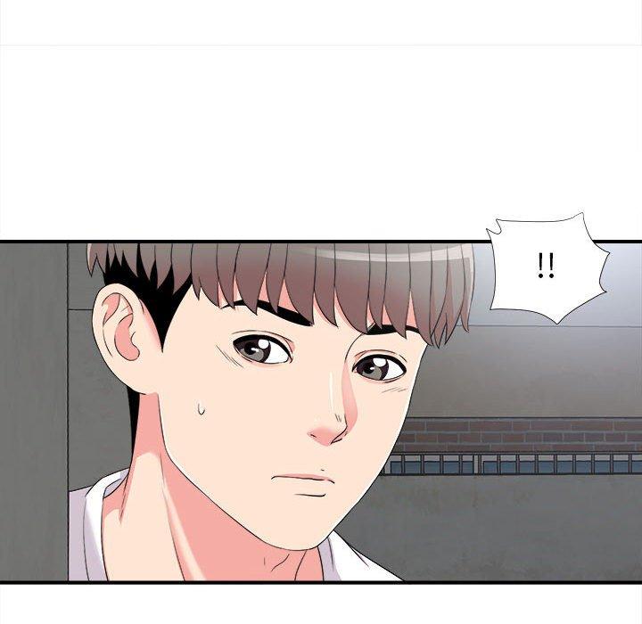 第 7 话 - 第85.jpg页