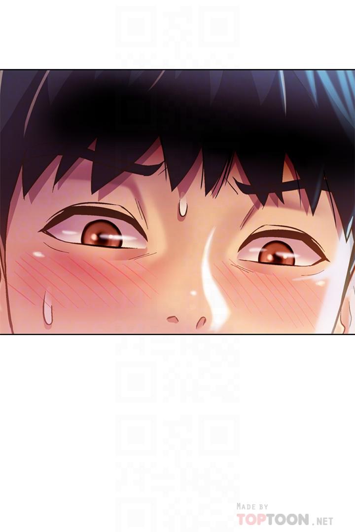 第32話-徹底體驗性愛的快感 - 第16.jpg页