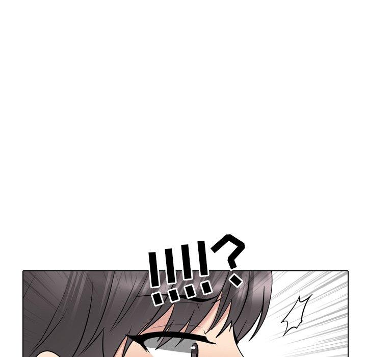 第35话 - 第92.jpg页