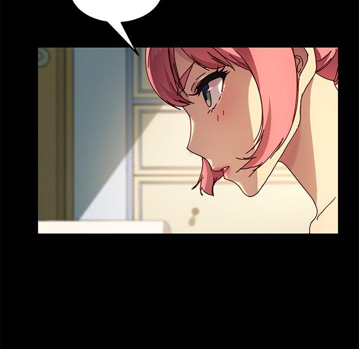 第43话 - 第22.jpg页