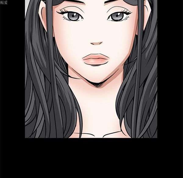 第 38 话 - 第155.jpg页