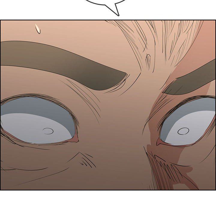 第47话 - 第39.jpg页