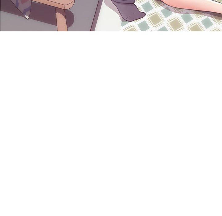 第 28 话 - 第8.jpg页