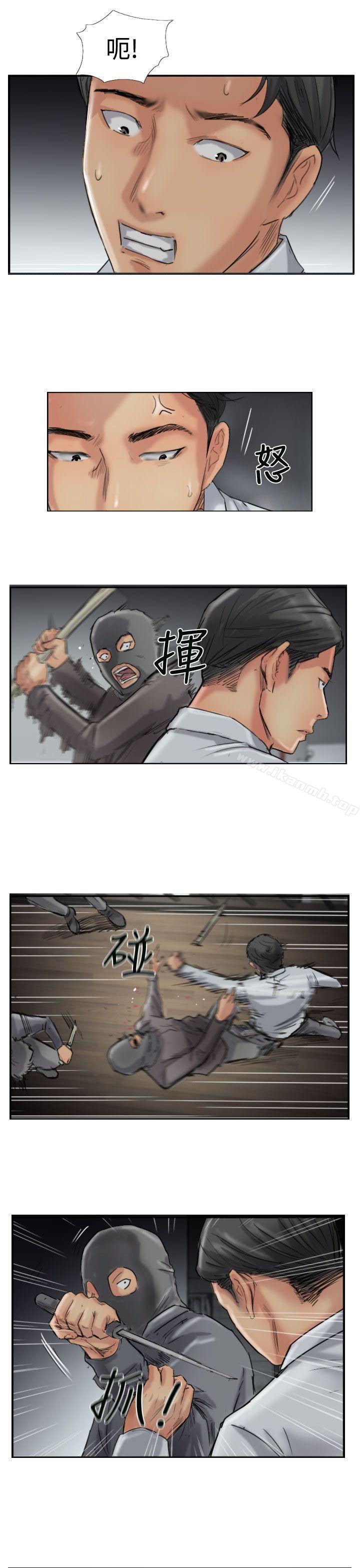 第32话 - 第22.jpg页