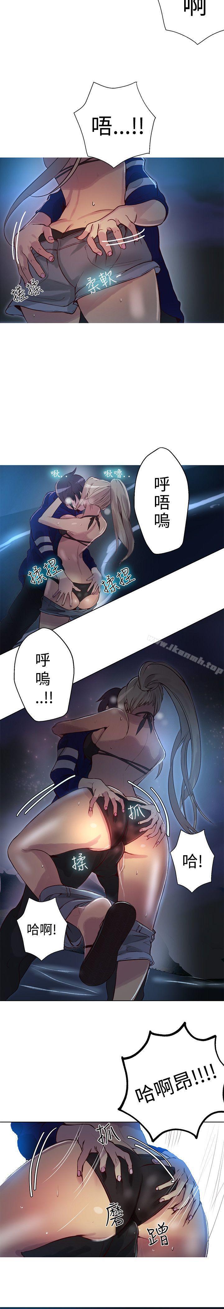 第18话 - 第15.jpg页