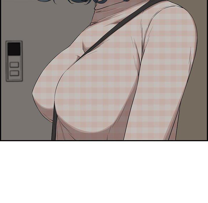第 18 话 - 第41.jpg页