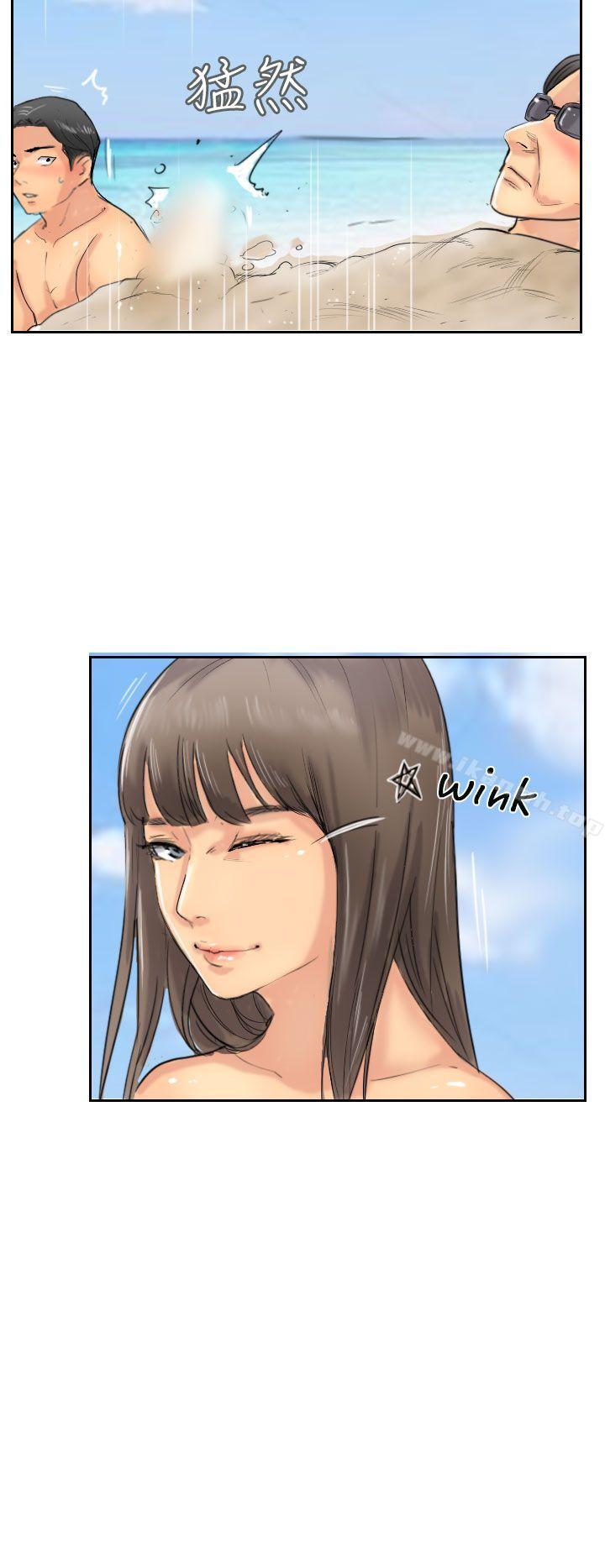 第36话 - 第24.jpg页