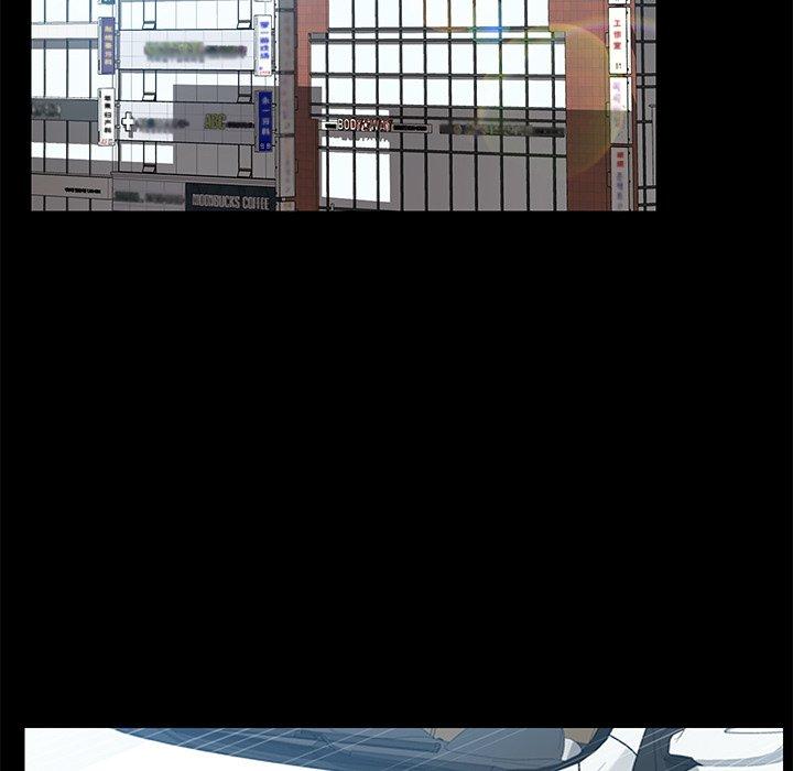 第20话 - 第131.jpg页