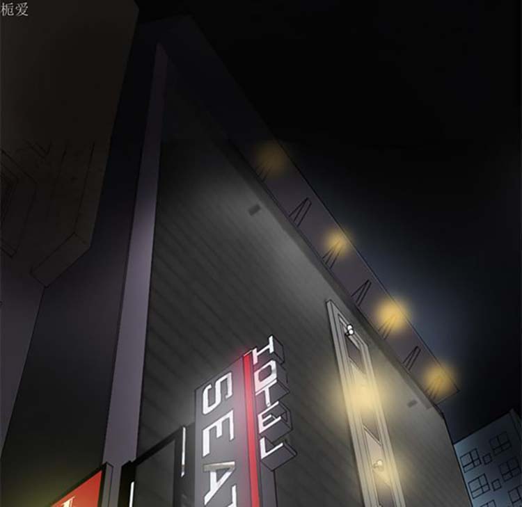 第 13 话 - 第6.jpg页