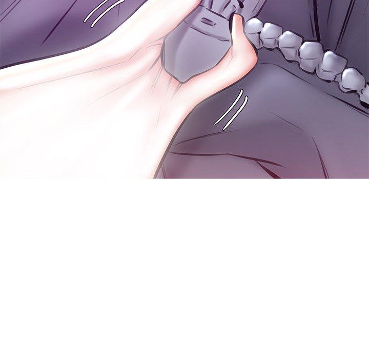 第 27 话 - 第66.jpg页