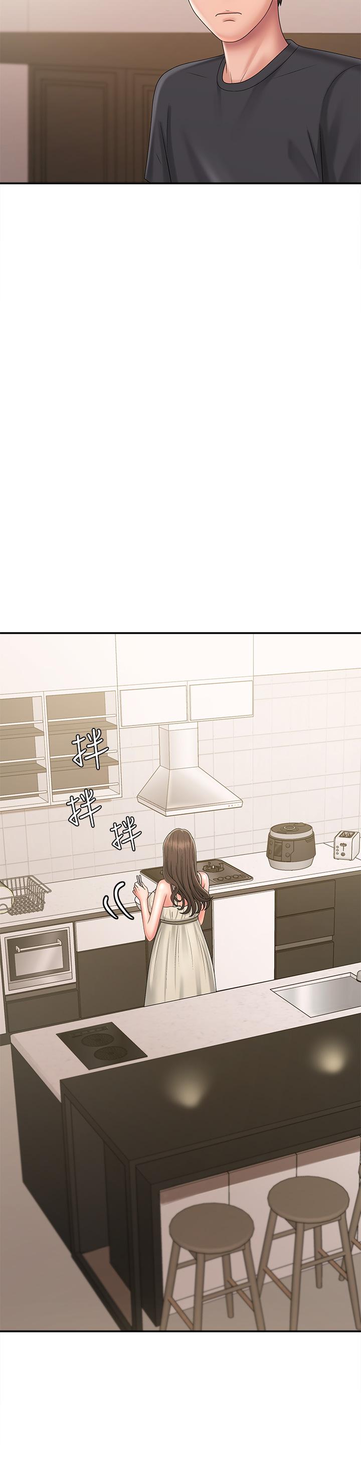 第31話-香甜可口的姐妹全餐 - 第38.jpg页