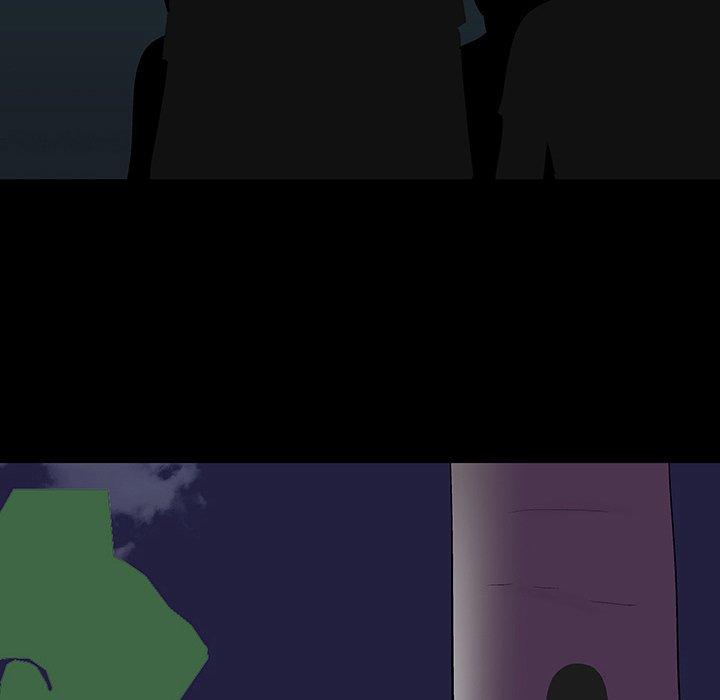 第112话 - 第57.jpg页