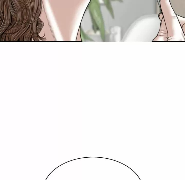 第7話 - 第17.jpg页