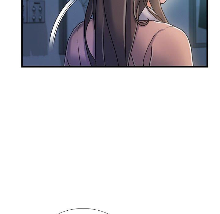 第 17 话 - 第115.jpg页