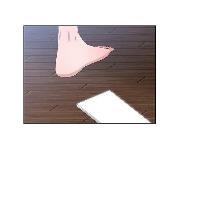 第 5 话 - 第20.jpg页