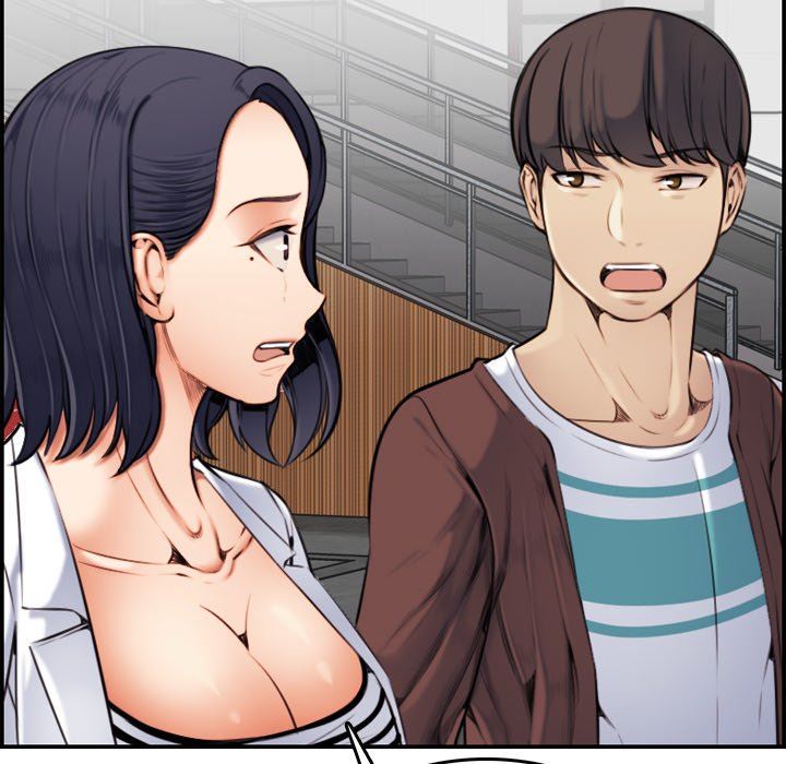 第3话 - 第55.jpg页