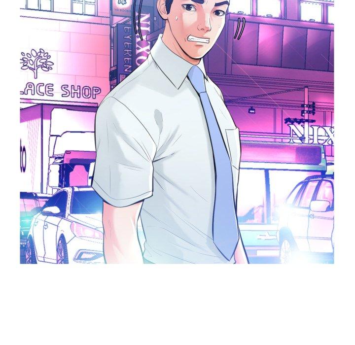 第 9 话 - 第19.jpg页