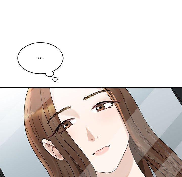 第5话 - 第15.jpg页