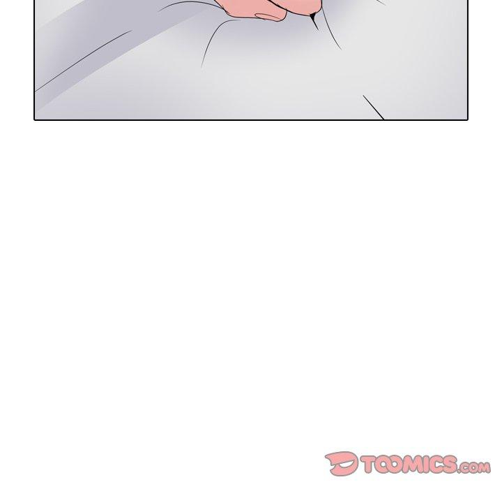 第 25 话 - 第40.jpg页