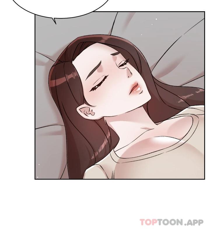 第100话-在妳体内射满满 - 第51.jpg页