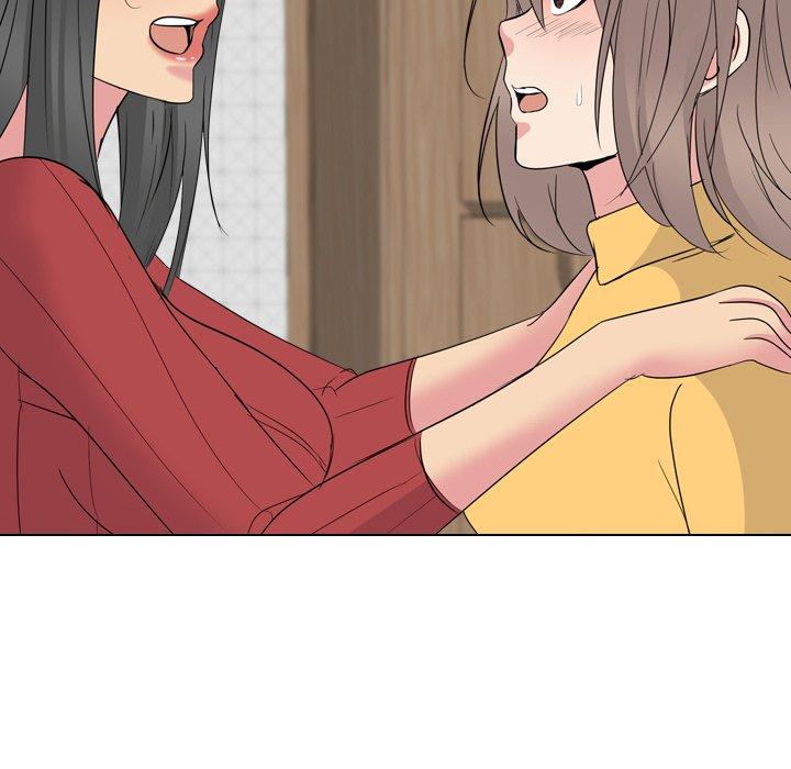 第 15 话 - 第55.jpg页