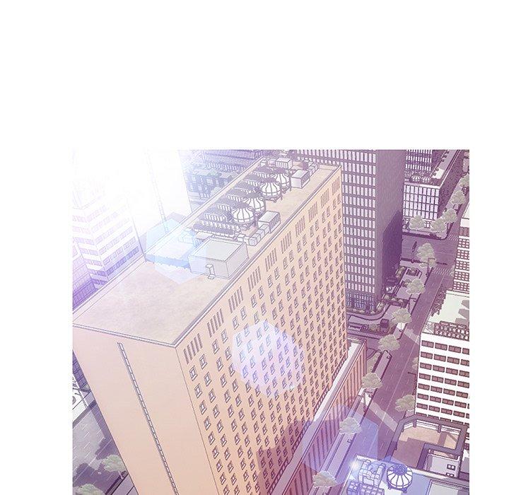 第 40 话 - 第32.jpg页