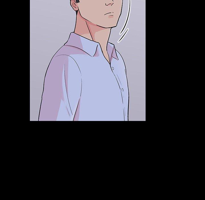 第132话 - 第92.jpg页