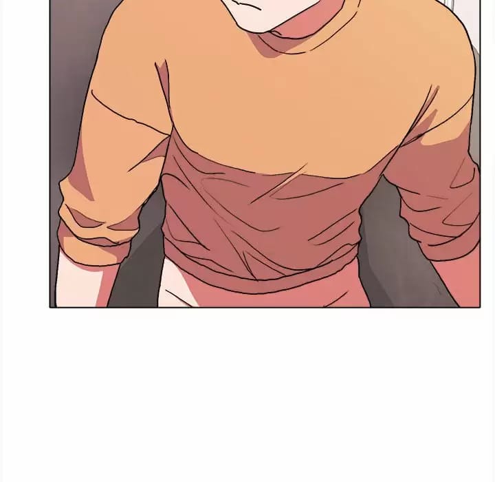 第13话 - 第77.jpg页