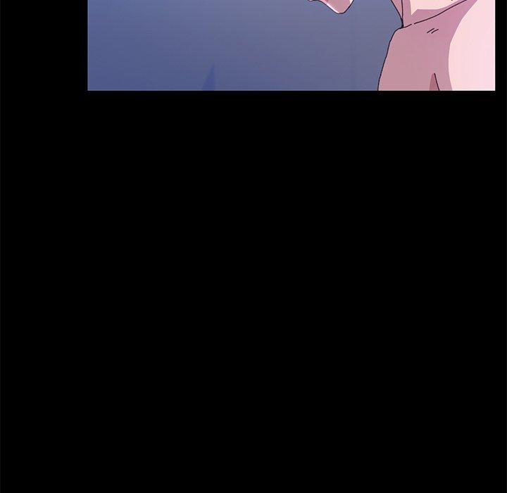 第59话 - 第54.jpg页