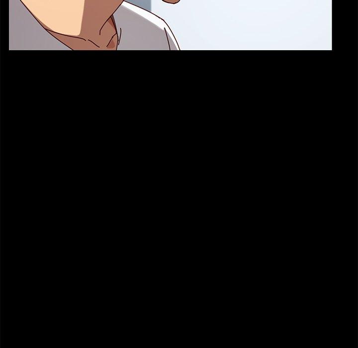 第26话 - 第37.jpg页