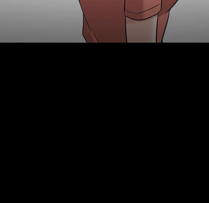 第 9 话 - 第46.jpg页