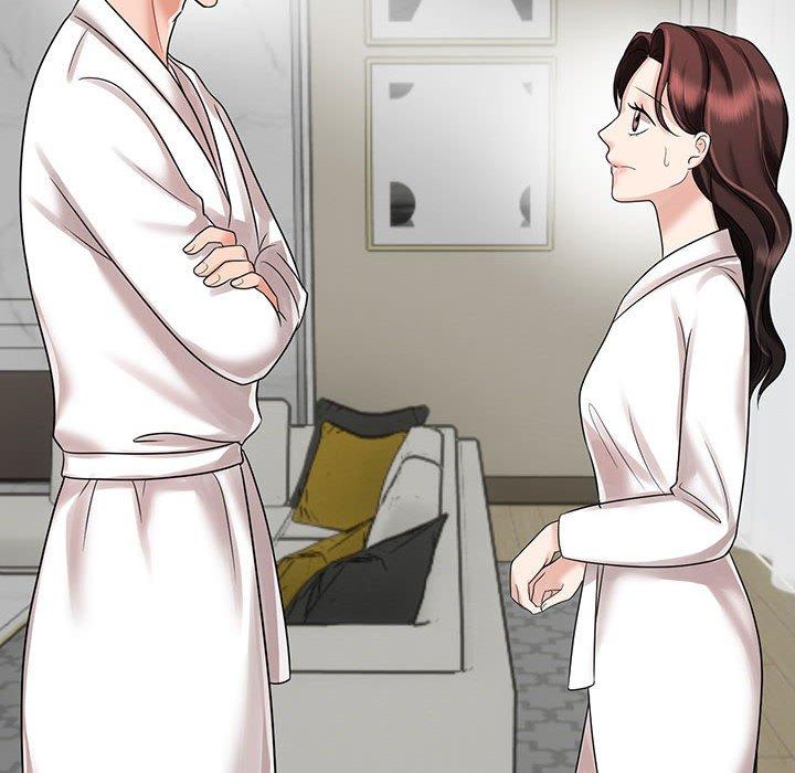 第8话 - 第14.jpg页