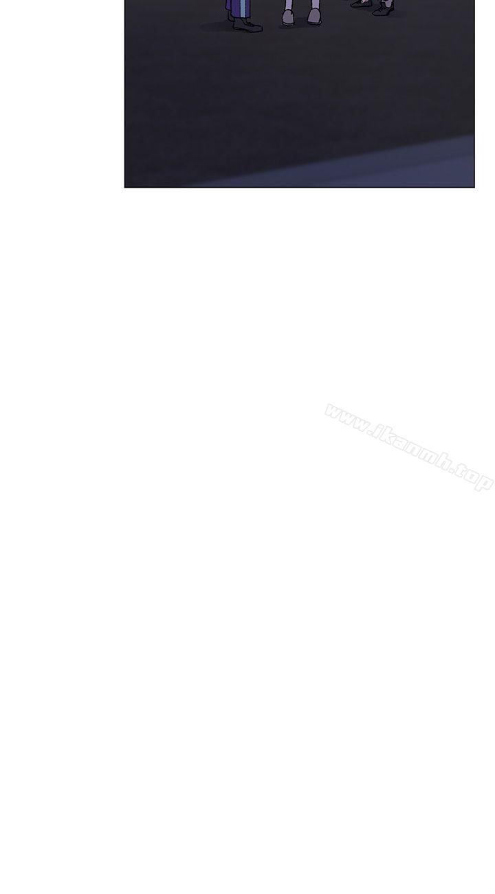 第4话 - 第21.jpg页
