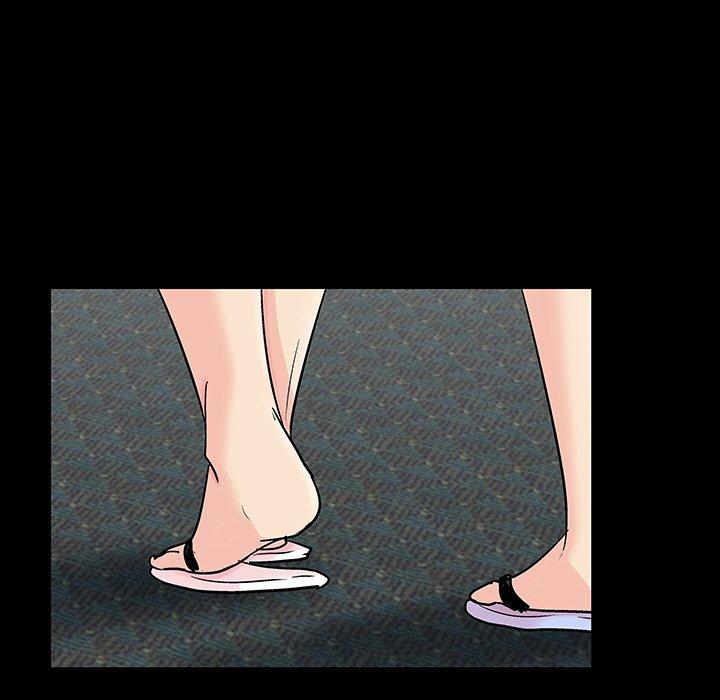 第137话 - 第59.jpg页