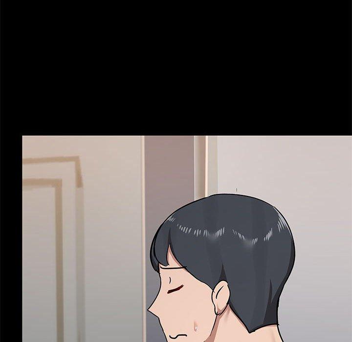 第25話 - 第36.jpg页