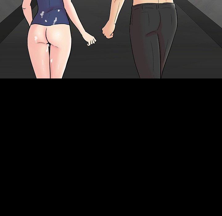 第146话 - 第162.jpg页