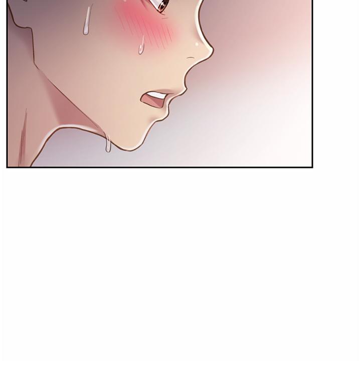 第22話-被學生徹底征服的女教師 - 第29.jpg页