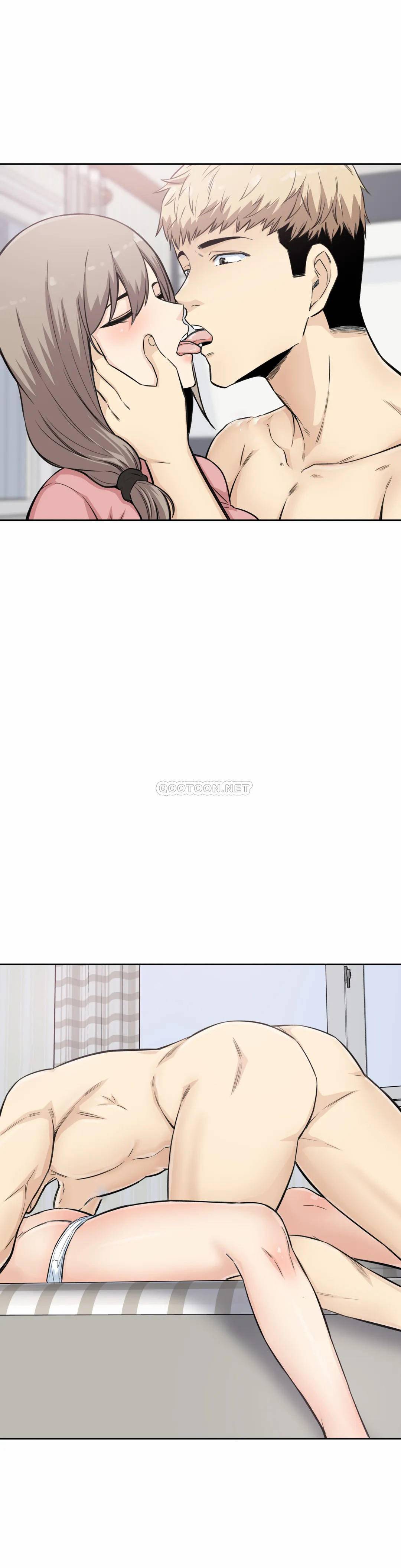 第5话-什么时候开始交往的？ - 第25.jpg页