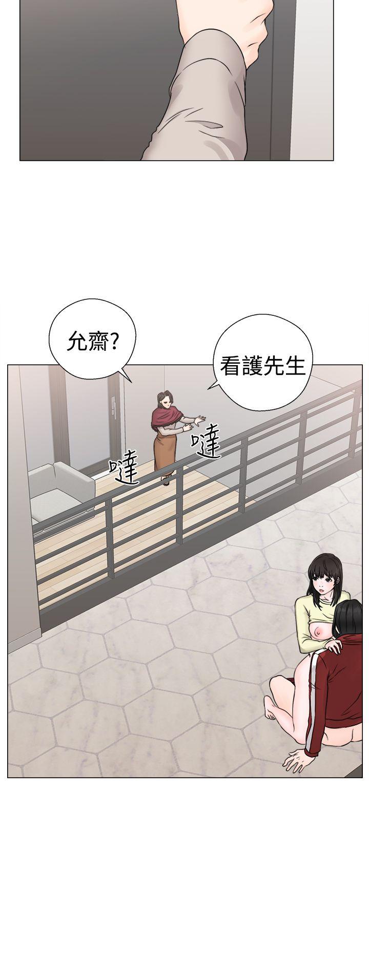 第23話 - 第32.jpg页
