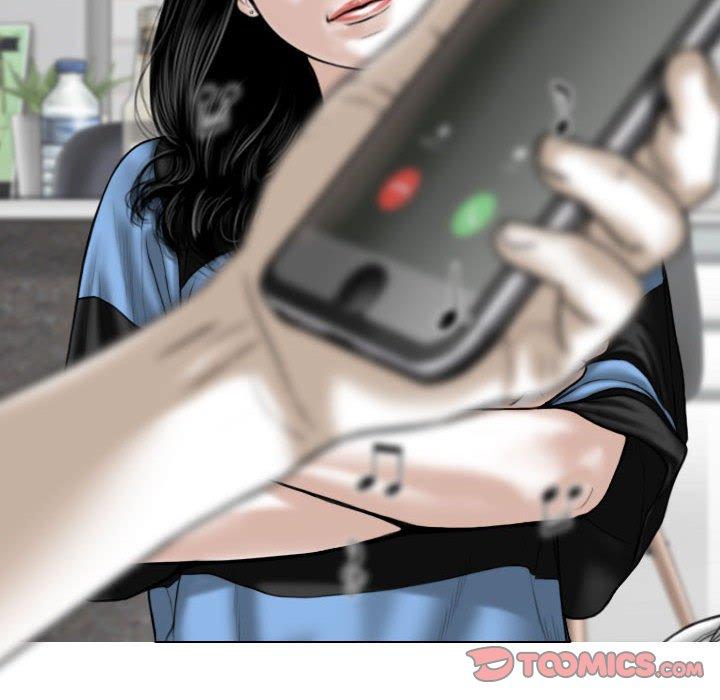 第14話 - 第147.jpg页