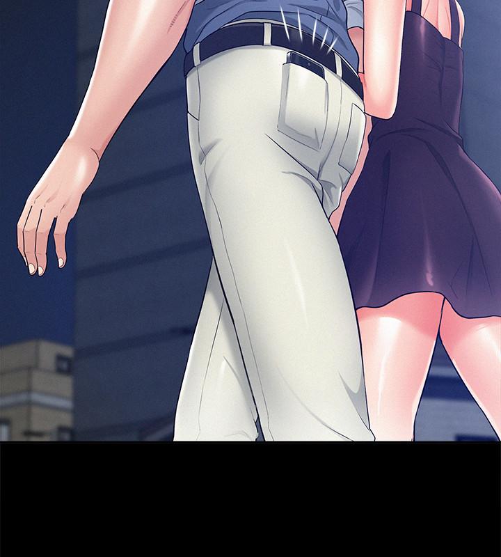 第21話-女友填不滿的空虛感 - 第37.jpg页