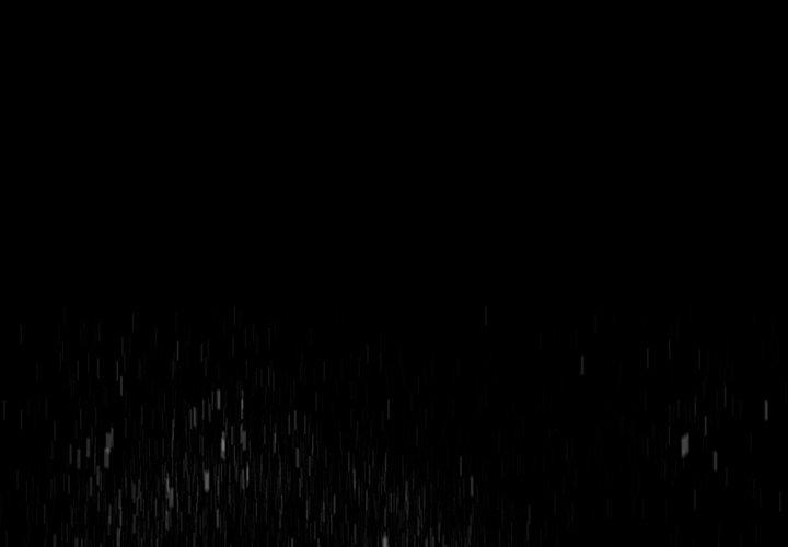 破邪 第 33 话 第1页