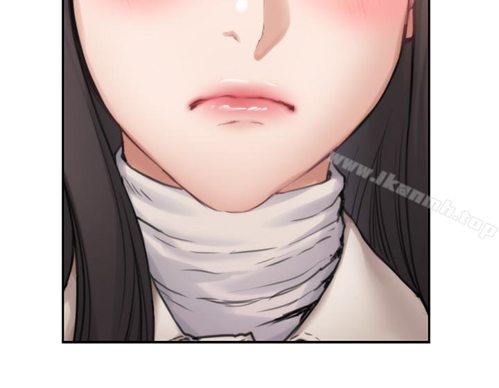 第61话-泰容让女优欲仙欲死的技巧 - 第42.jpg页